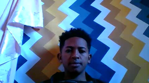 mapuce19 online show from 06/09/26, 07:31