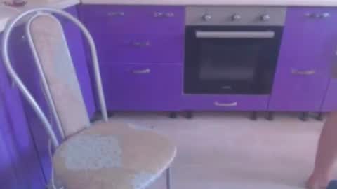 Mar1naDiamond08 online show from 03/14/26, 08:31