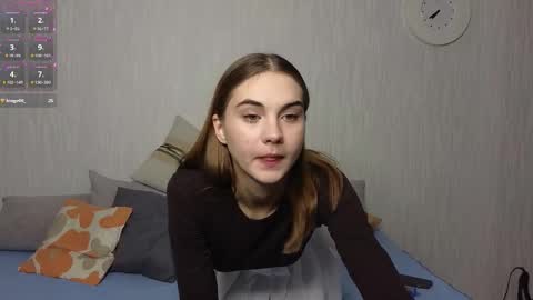 mar7gan online show from 11/14/25, 03:16