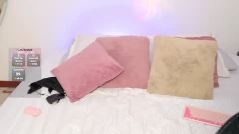     online show from 12/23/24, 12:14