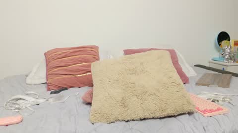     online show from 12/26/24, 06:09