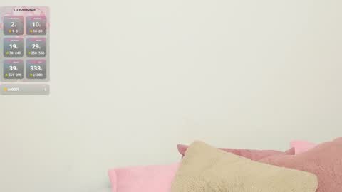     online show from 01/03/25, 06:22