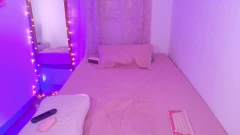     online show from 02/20/26, 07:43