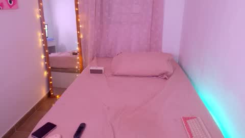     online show from 03/03/26, 07:03