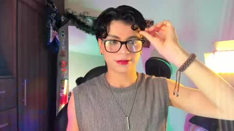 mar_alexis online show from 01/11/26, 12:59