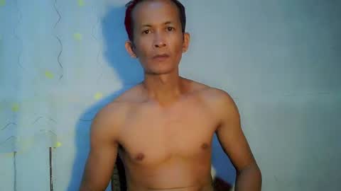 MAR online show from 01/18/26, 05:50