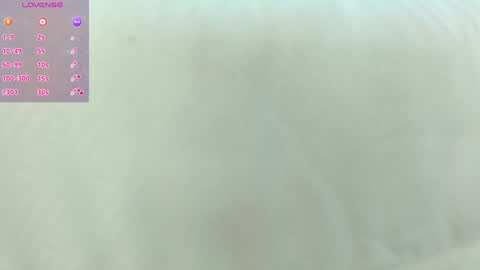   online show from 12/21/24, 11:13