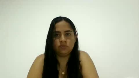 Snapshot of mar_newcc chatting on 07/06/26, 01:46 mar_newcc online show from 07/06/26, 01:46