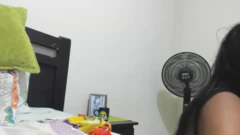 Mara online show from 02/11/25, 08:31