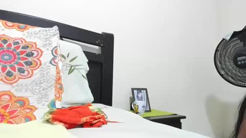 Mara online show from 02/23/25, 06:01