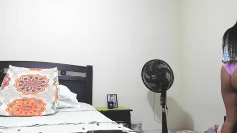 Mara online show from 03/02/25, 02:00