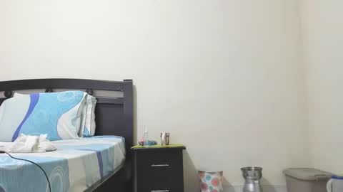 Mara online show from 02/03/26, 12:43