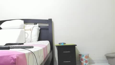 Mara online show from 02/12/26, 11:27