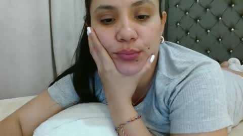 Snapshot of mara4sweet chatting on 01/14/25, 02:29 mara4sweet online show from 01/14/25, 02:29