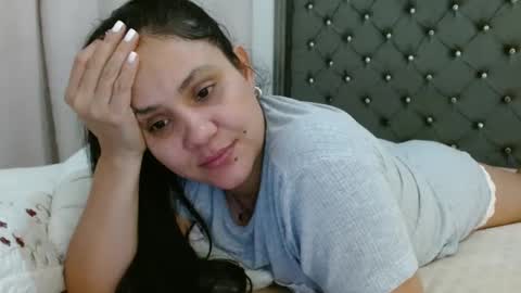 Snapshot of mara4sweet chatting on 01/14/25, 05:30 mara4sweet online show from 01/14/25, 05:30