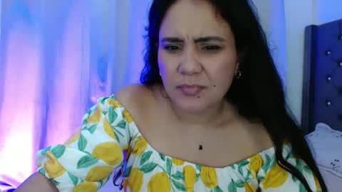 Snapshot of mara4sweet chatting on 02/23/25, 10:42 mara4sweet online show from 02/23/25, 10:42