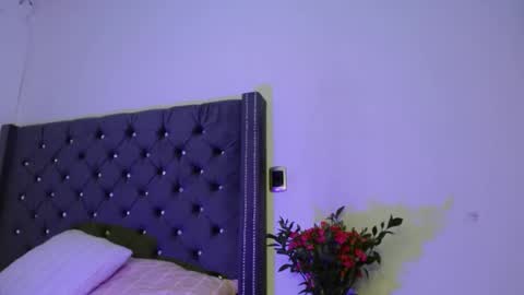 Snapshot of mara4sweet chatting on 10/22/25, 06:40 mara4sweet online show from 10/22/25, 06:40