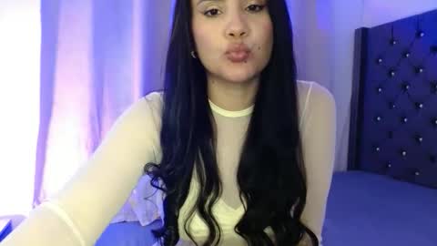 mara4sweet online show from 03/13/26, 02:29