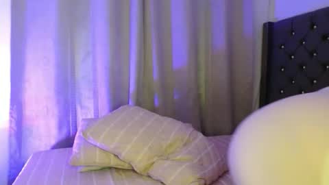 mara4sweet online show from 04/09/26, 12:54