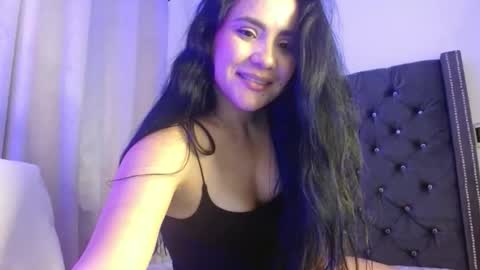 Snapshot of mara4sweet chatting on 05/06/26, 10:59 mara4sweet online show from 05/06/26, 10:59