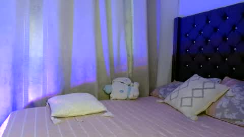 mara4sweet online show from 06/22/26, 08:28