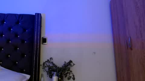 mara4sweet online show from 07/23/26, 09:24