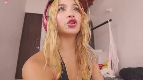 Mara Independent Model online show from 01/06/26, 04:54