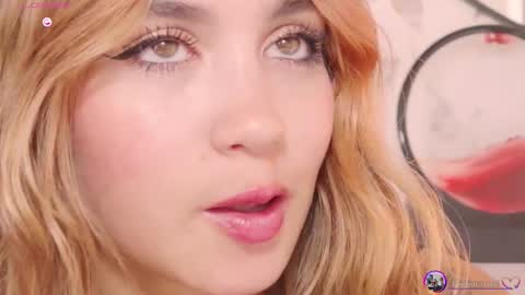 Mara Independent Model online show from 02/18/26, 02:57