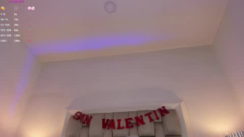 Mara online show from 02/14/25, 06:34