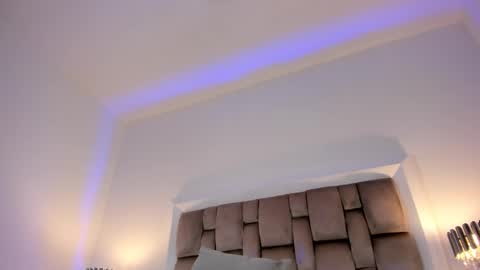 Mara online show from 03/05/25, 06:44