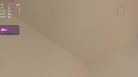 Mara online show from 10/30/25, 09:44