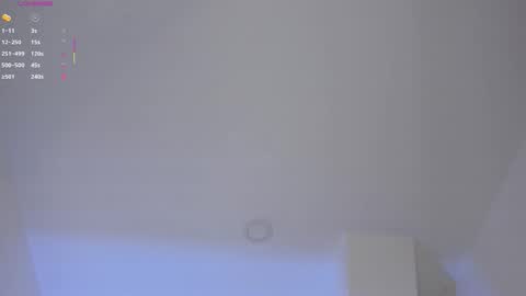 Mara online show from 11/01/25, 10:34