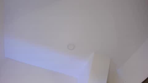 Mara online show from 01/16/26, 04:27