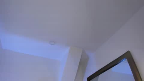 Mara online show from 03/12/26, 04:18