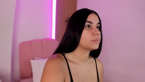 Mara online show from 04/16/26, 07:58