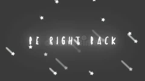 Mara  online show from 09/25/25, 03:16