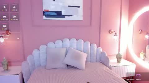 Mara  online show from 01/17/25, 06:54