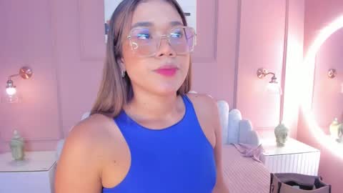 Mara  online show from 01/18/25, 06:32