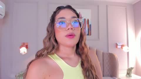 Mara  online show from 01/19/25, 04:46