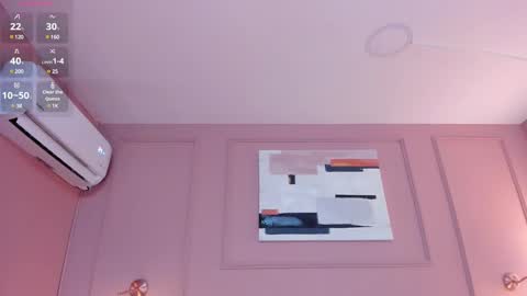 Mara  online show from 01/22/25, 06:41