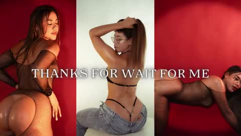 Mara  online show from 01/23/25, 11:58