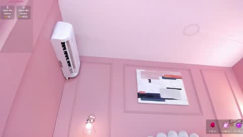 Mara  online show from 01/26/25, 09:40