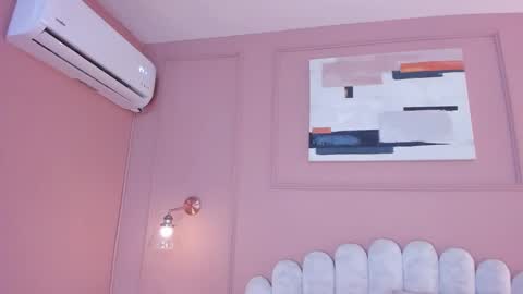 Mara  online show from 01/28/25, 09:29