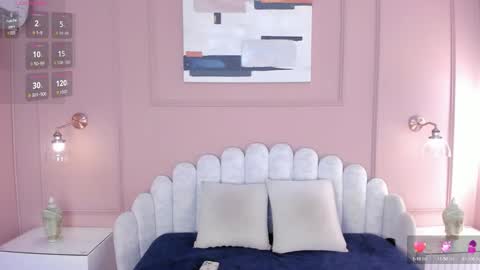 Mara  online show from 02/09/25, 07:09