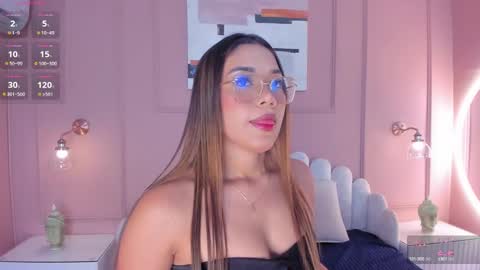 Mara  online show from 02/13/25, 06:27