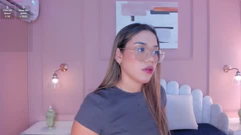 Mara  online show from 02/14/25, 06:40