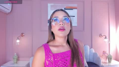 Mara  online show from 02/19/25, 06:21