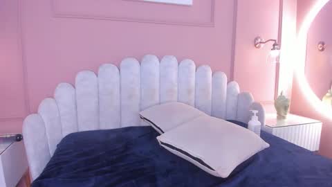 Mara  online show from 02/21/25, 02:39