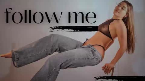 Mara  online show from 02/28/25, 10:06