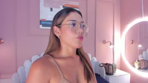 Mara  online show from 03/04/25, 07:11